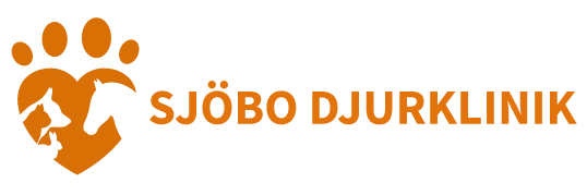 Sjöbo Djurklinik